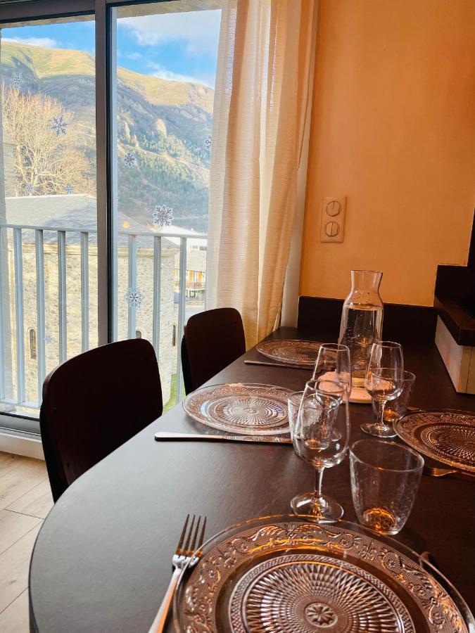 Charmant Appartement Idealement Situe Сен-Лари-Сулан Экстерьер фото